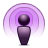 podcast