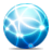 web