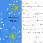 LUDIVINE ET MARC