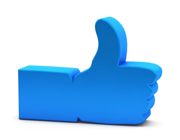 Un mariage clé en main