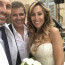 ALINE AND MIKE