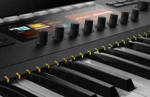 S61 NATIVE INSTRUMENTS