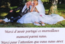 JENNIFER ET MARTIN
