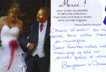 MAEVA ET BEN