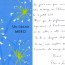 Les mariés SR Ludi et Marc