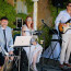 DJ mariage Provence : playlist ou groupe live pour l’apéritif ?